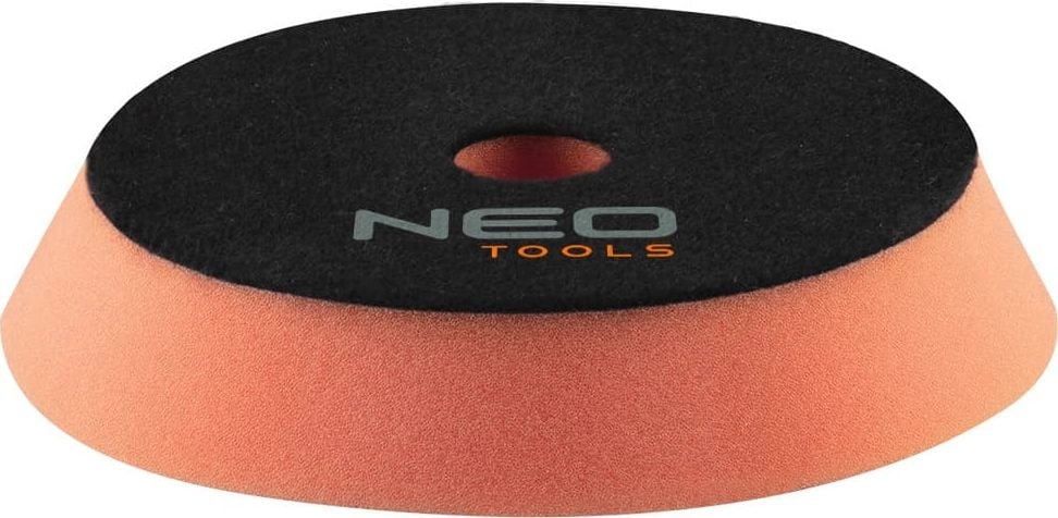 Neo Pad polerski (Pad polerski 130