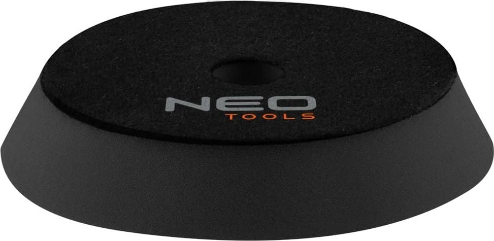 Neo Pad polerski (Pad polerski 130