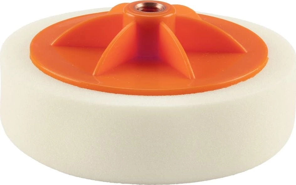 Neo Pad polerski (Pad polerski 150
