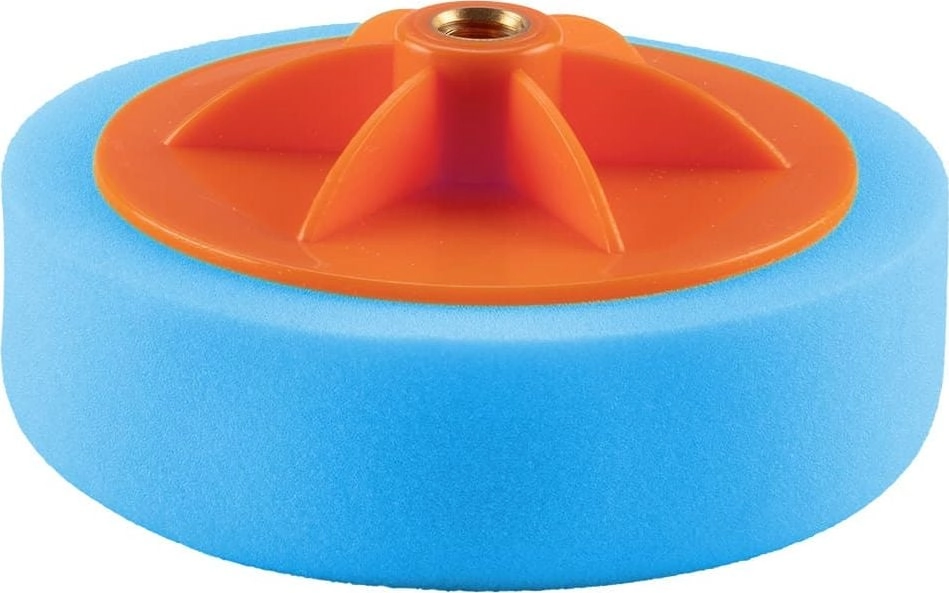 Neo Polishing pad (Polishing pad 150