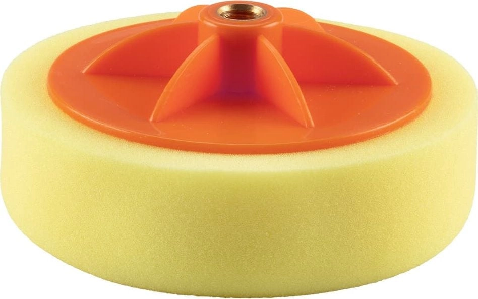 Neo Pad polerski (Pad polerski 150