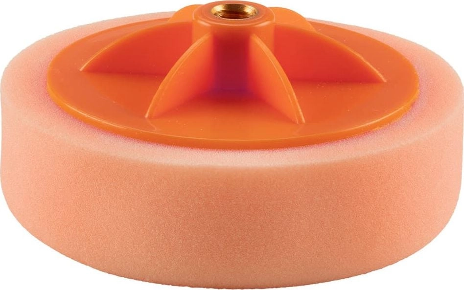 Neo Pad polerski (Pad polerski 150