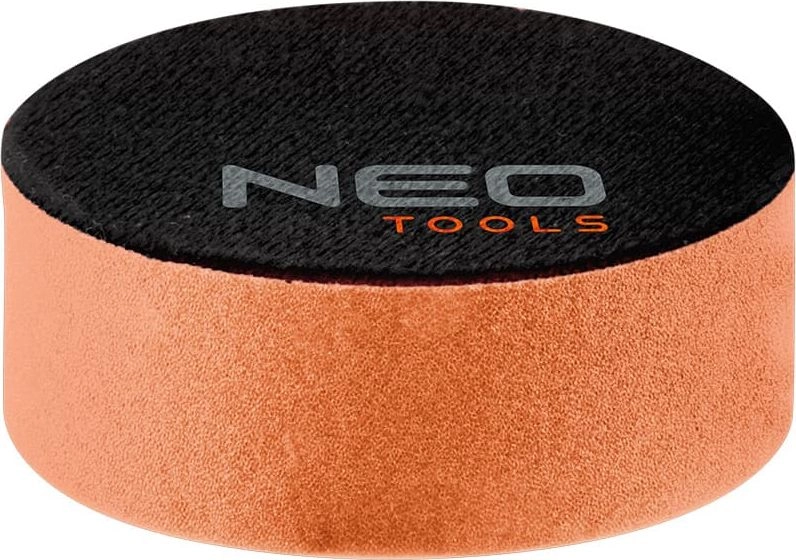 Neo Pad polerski (Pad polerski 80