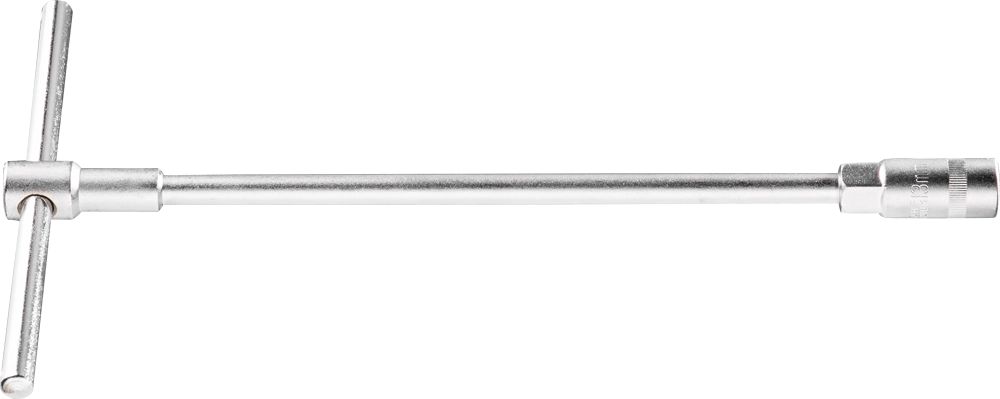 Neo T-shank socket wrench 13mm (09-302)