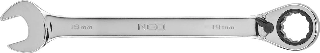 Neo Combination wrenches (Combination wrench with