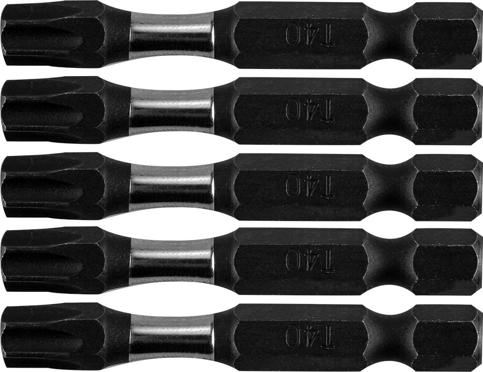 Neo Screwdriver bit (S2 impact bits
