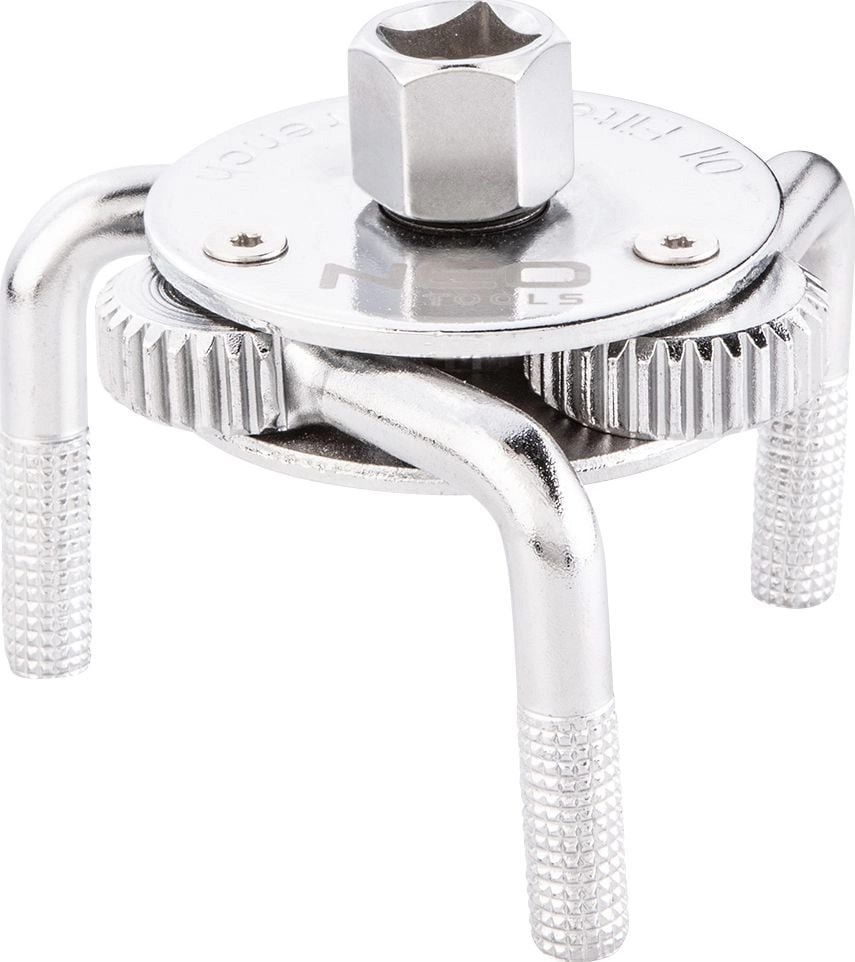 Neo oil filter wrench 64-120mm (11-238)