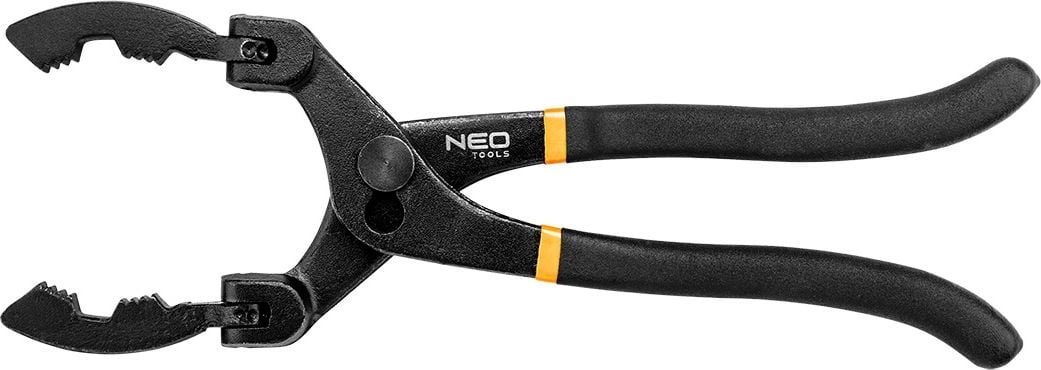 Pliers wrench (30° / 60°/ 90°)