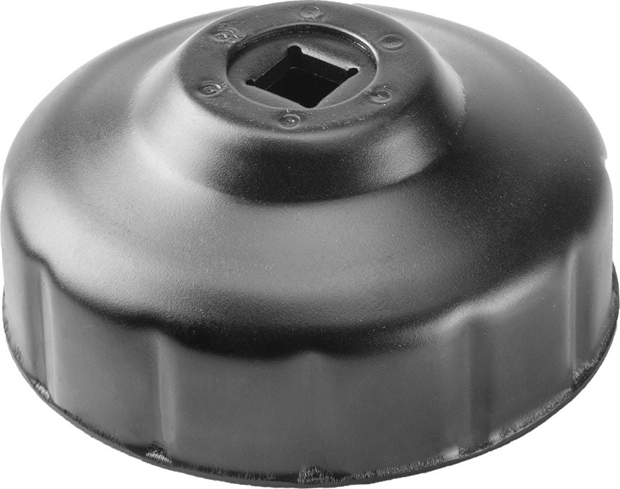 Neo Oil filter socket (Oil filter