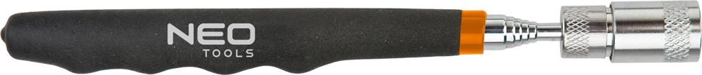 Neo Telescopic magnetic gripper 190-800mm (11-611)