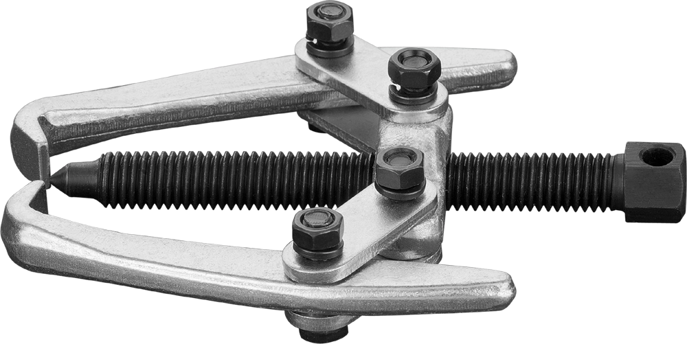 Neo Bearing puller 4" - 11-851