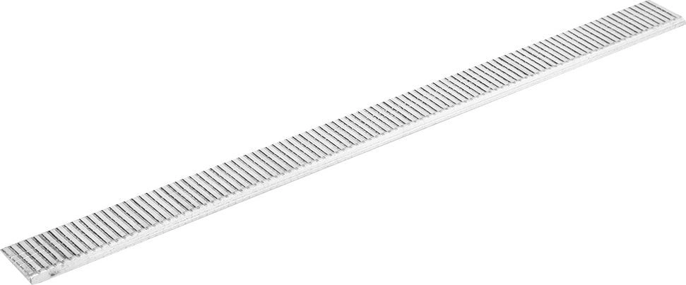 Neo Galvanized nails for pneumatic stapler