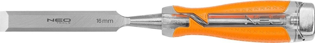 Neo Chisel 16 mm CRV two-component