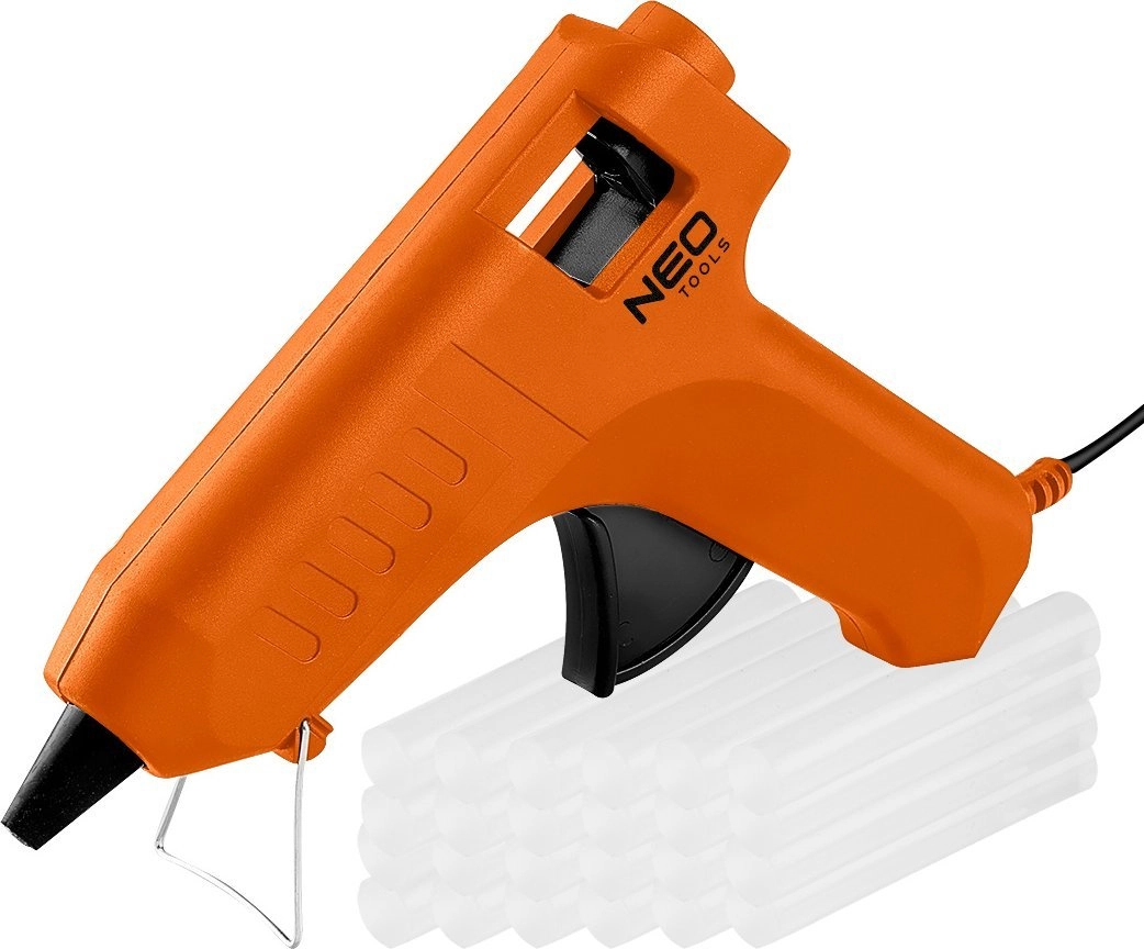 Neo glue gun Glue gun 11