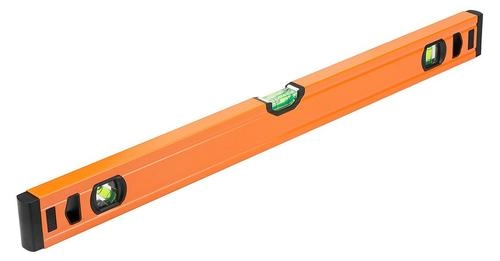 Neo Aluminum spirit level S 300