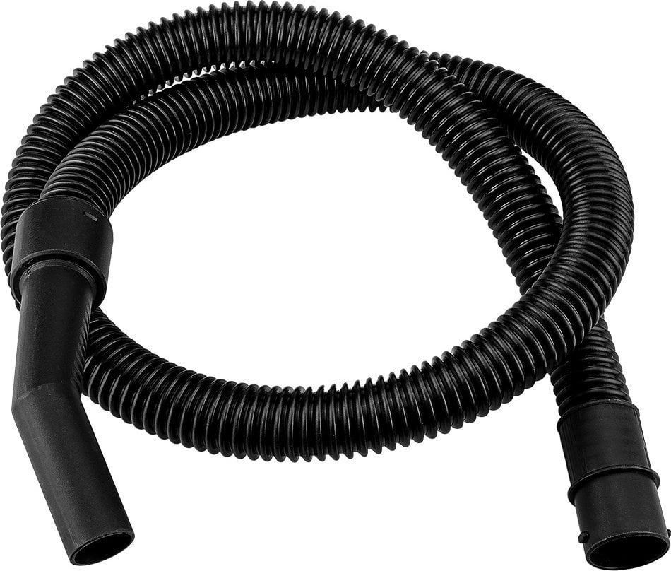 Neo industrial vacuum cleaner Flexible connection