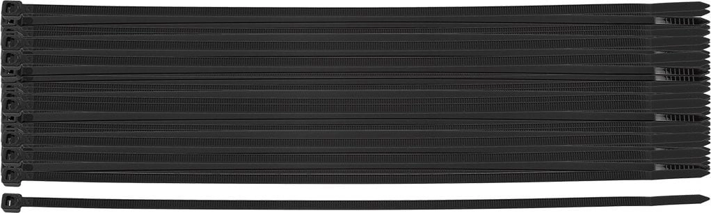 Neo Opaski zaciskowe EXTREME 4.8