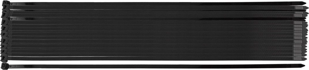 Neo EXTREME cable ties 9.0
