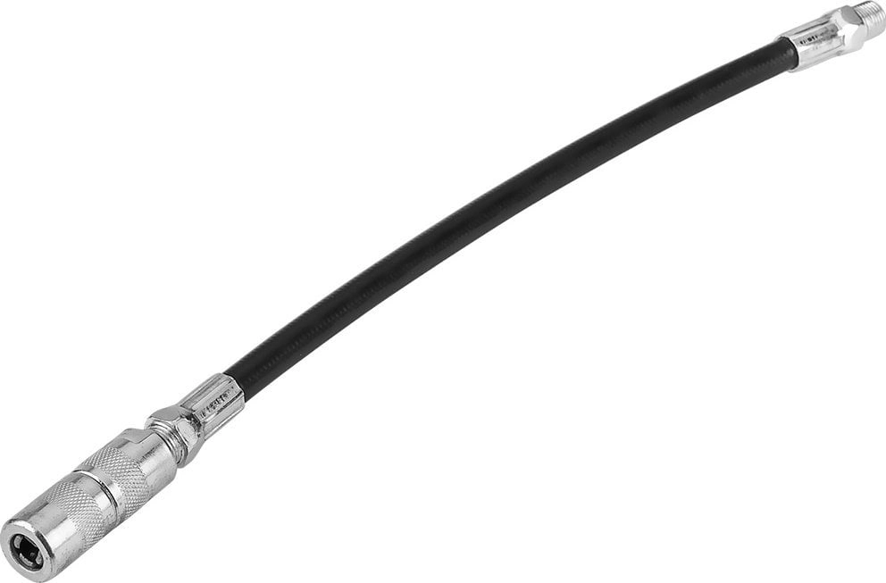 Neo Grease gun hose with a