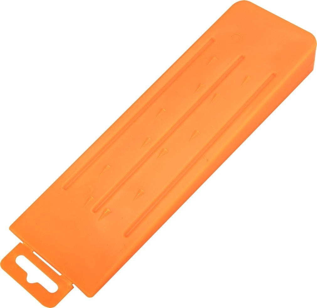 Neo Plastic wedge 10`` 13859516 5907558468175