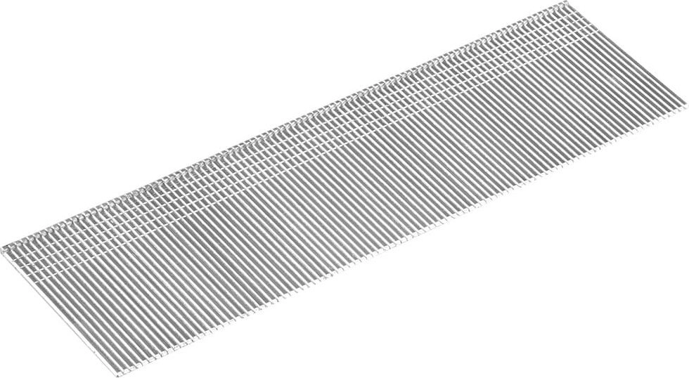 Neo Galvanized nails for pneumatic stapler