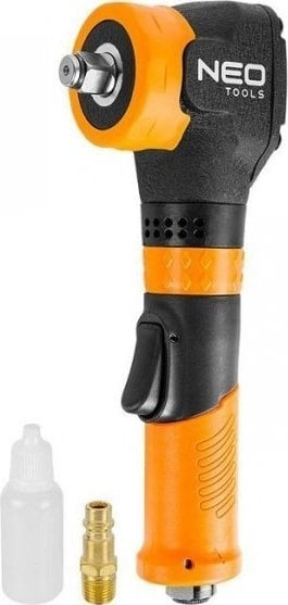 Neo impact wrench Angle impact wrench