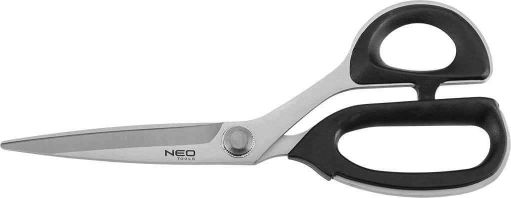 Neo Tailor`s scissors 200mm 14141747 5907558474893