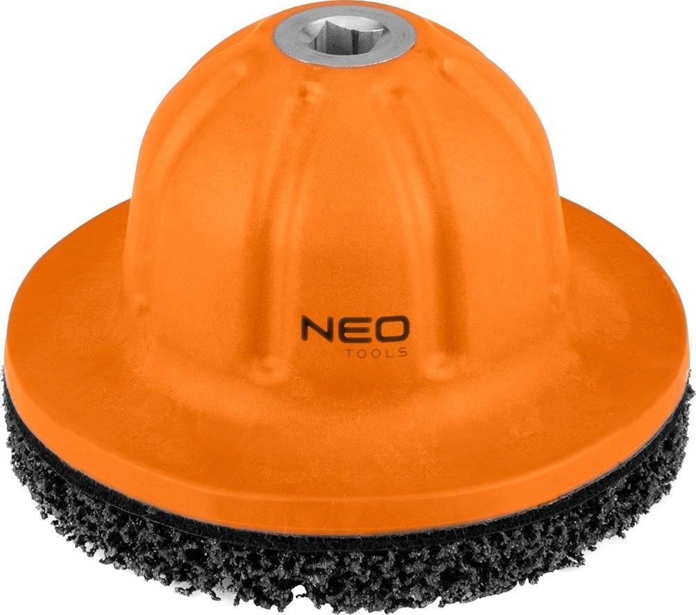 Neo Hub cleaning wheel  150 mm
