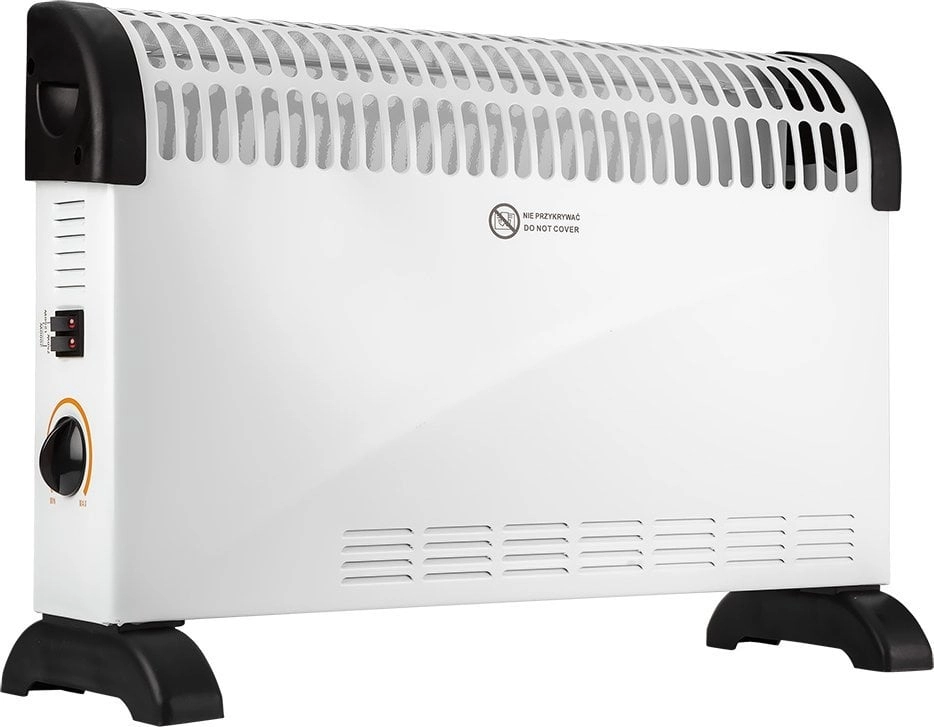 Neo 90-154 convector heater 2000 W