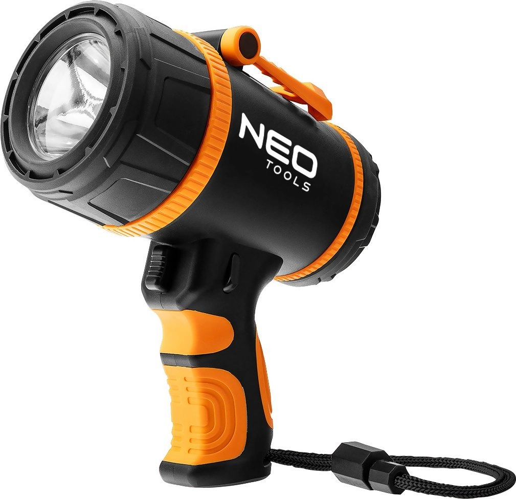 Neo Searchlight lamp 1000lm 14196214 99-114