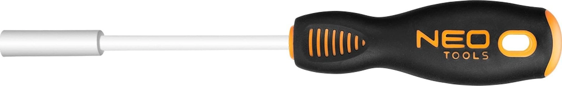 Neo Bit holder screwdriver handle 14286483