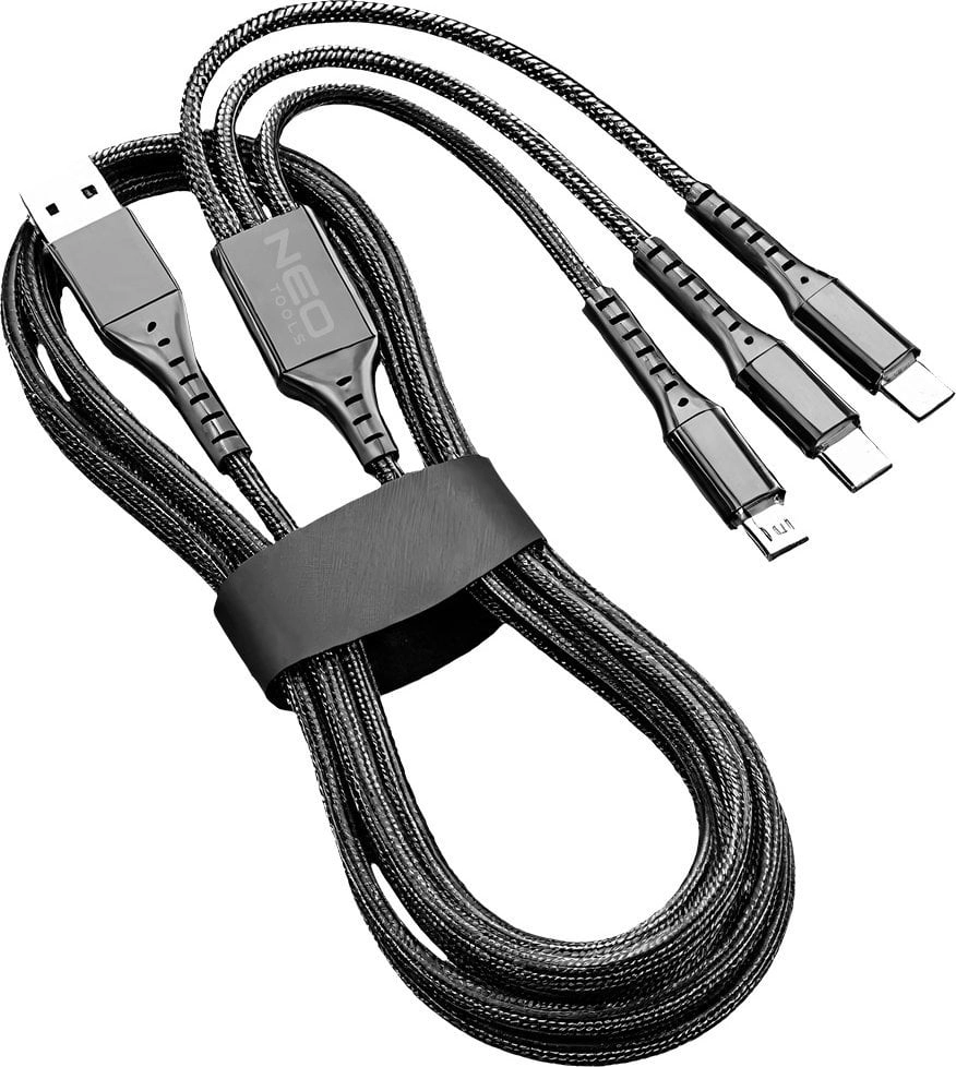 Kabel 3w1 1 2m 14491344 5907558475043