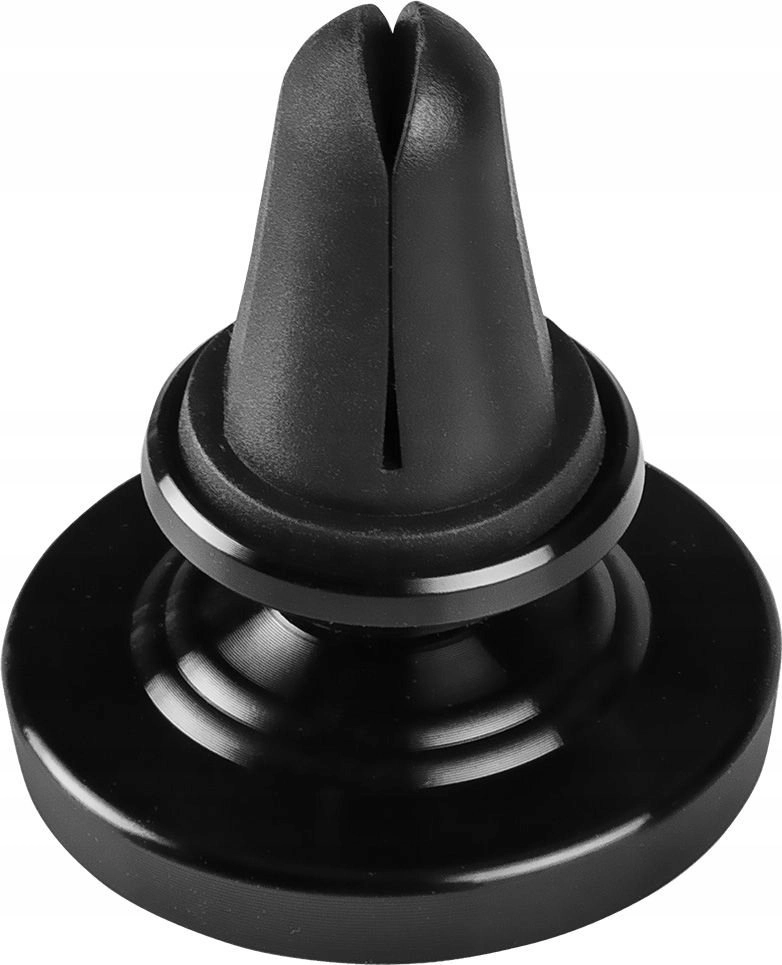 Magnetic car phone holder 14491347