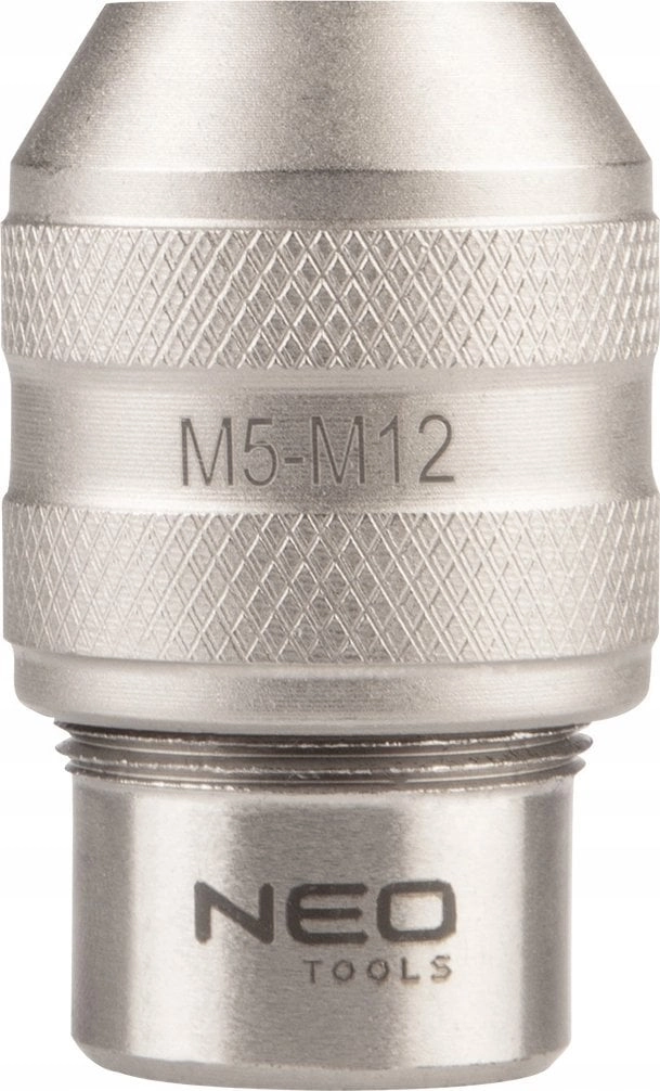 Tap adapter 3/8``DR M5-M12 14492258 5907558477290