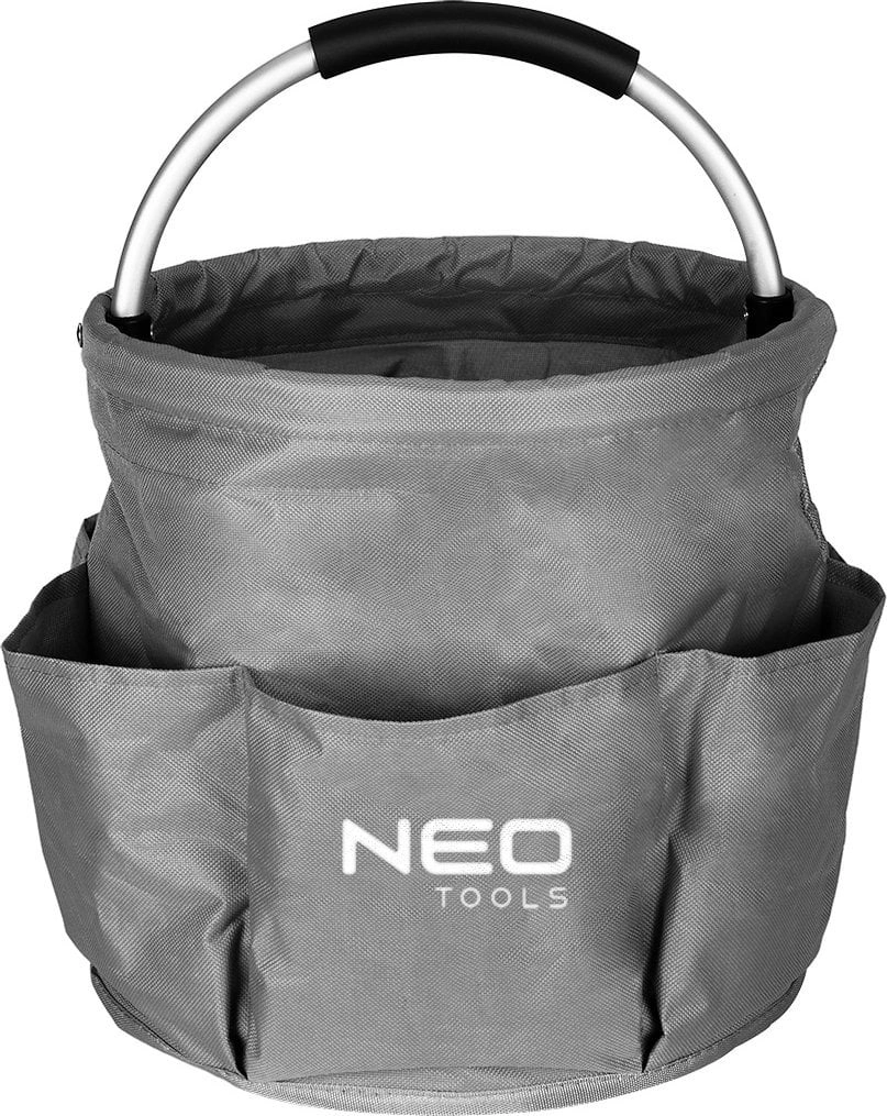 Neo Torba narzędziowa 15-963 14687229