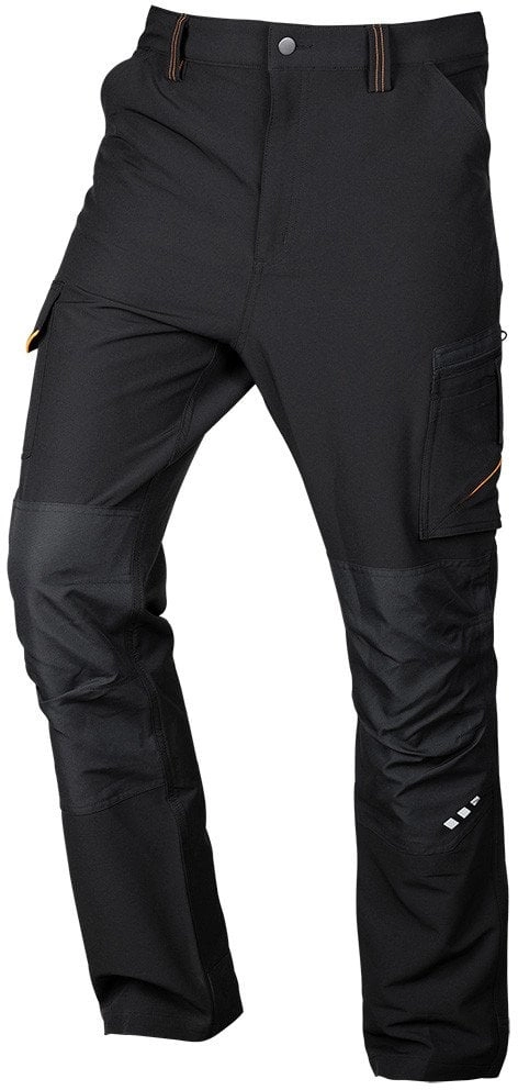 MixMatch work trousers  4 way stretch
