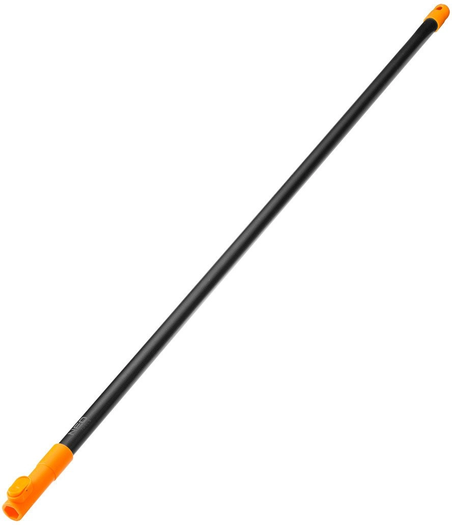 Long handle 130 cm. NEO Click