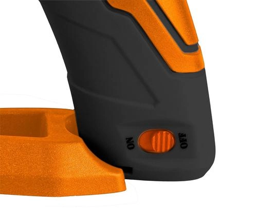 NEO tools 17-084 hot glue gun/pen