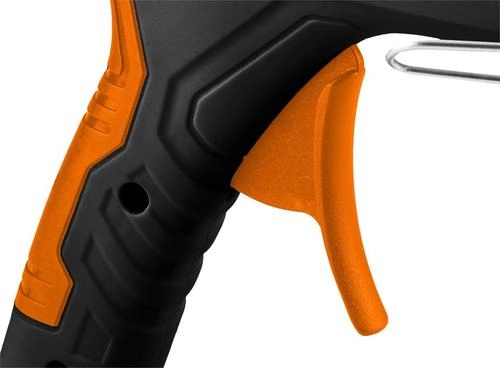 NEO tools 17-097 hot glue gun/pen