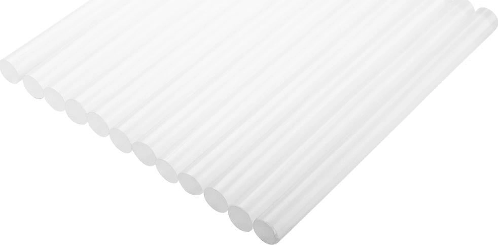 Wkłady klejowe Neo Wkłady klejowe (Glue