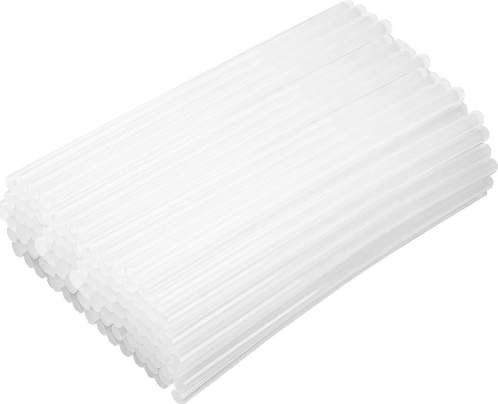 Neo glue sticks Glue sticks (Glue
