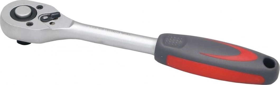 Neo GRZECHOTKA 3/8" 24 Z. L=200
