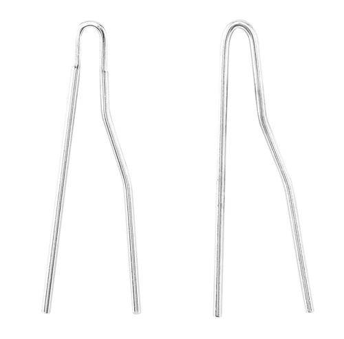NEO tools 19-151 soldering iron/station accessory
