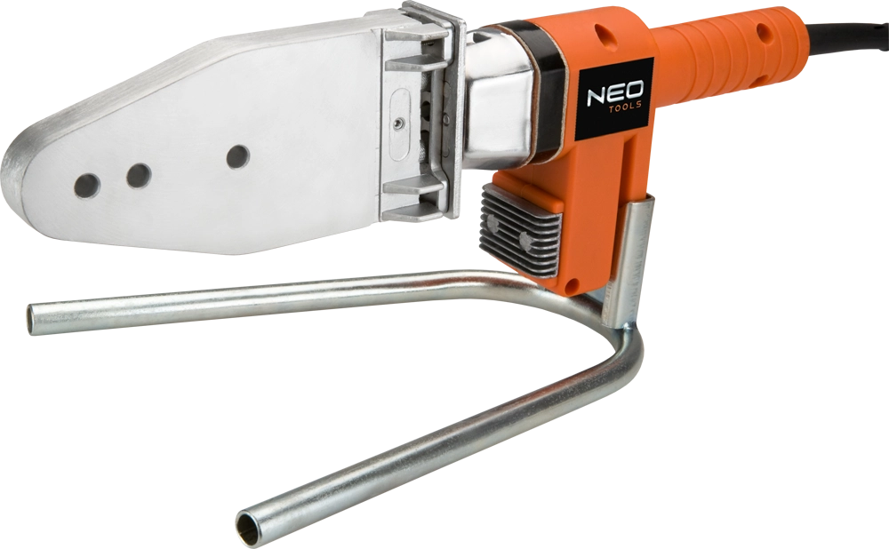 Neo Plastic pipe welding machine 900W