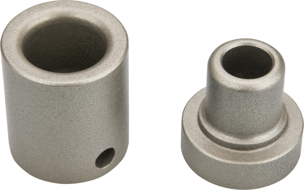 Neo Heating sleeve 90mm - 21-019