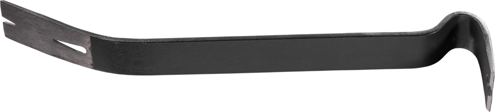 Neo Wyciągacz do gwoździ 380mm (29-030)