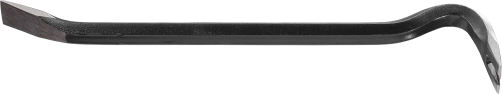 Neo Łom wyciągacz 910mm - 29-091