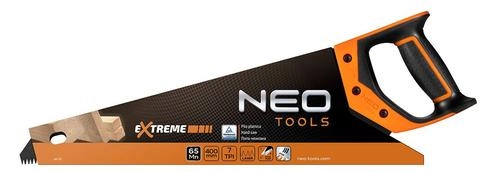 Neo saw blade (saw blade 400