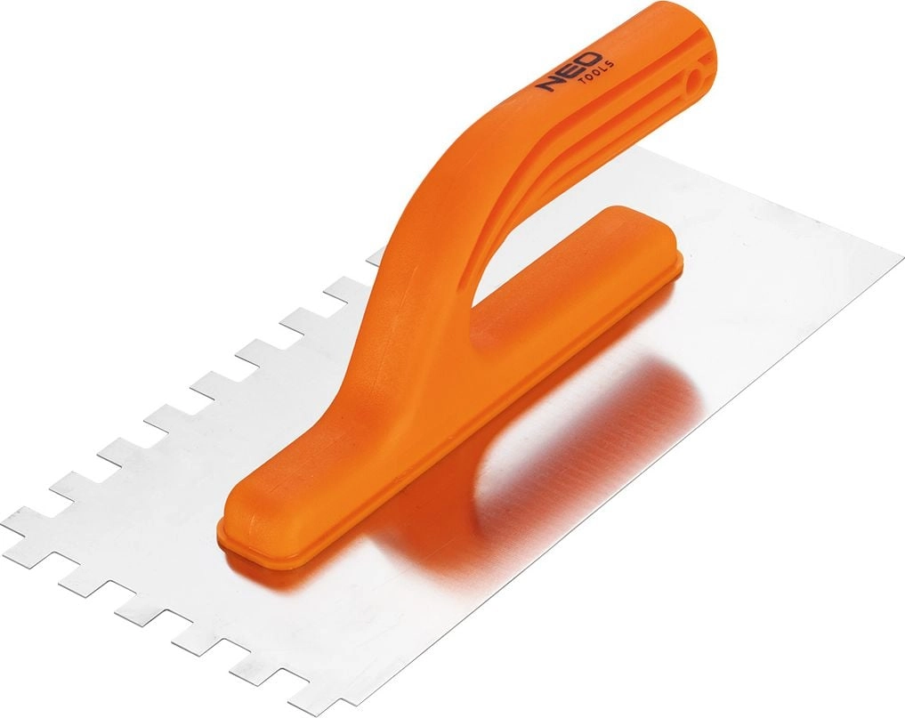 Neo paca z zębami 270x125mm ząb
