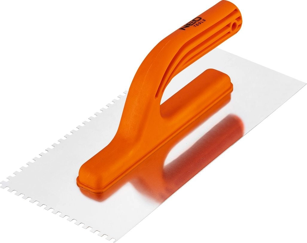 Neo paca z zębami 270x125mm ząb